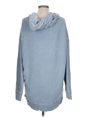 2 size - L