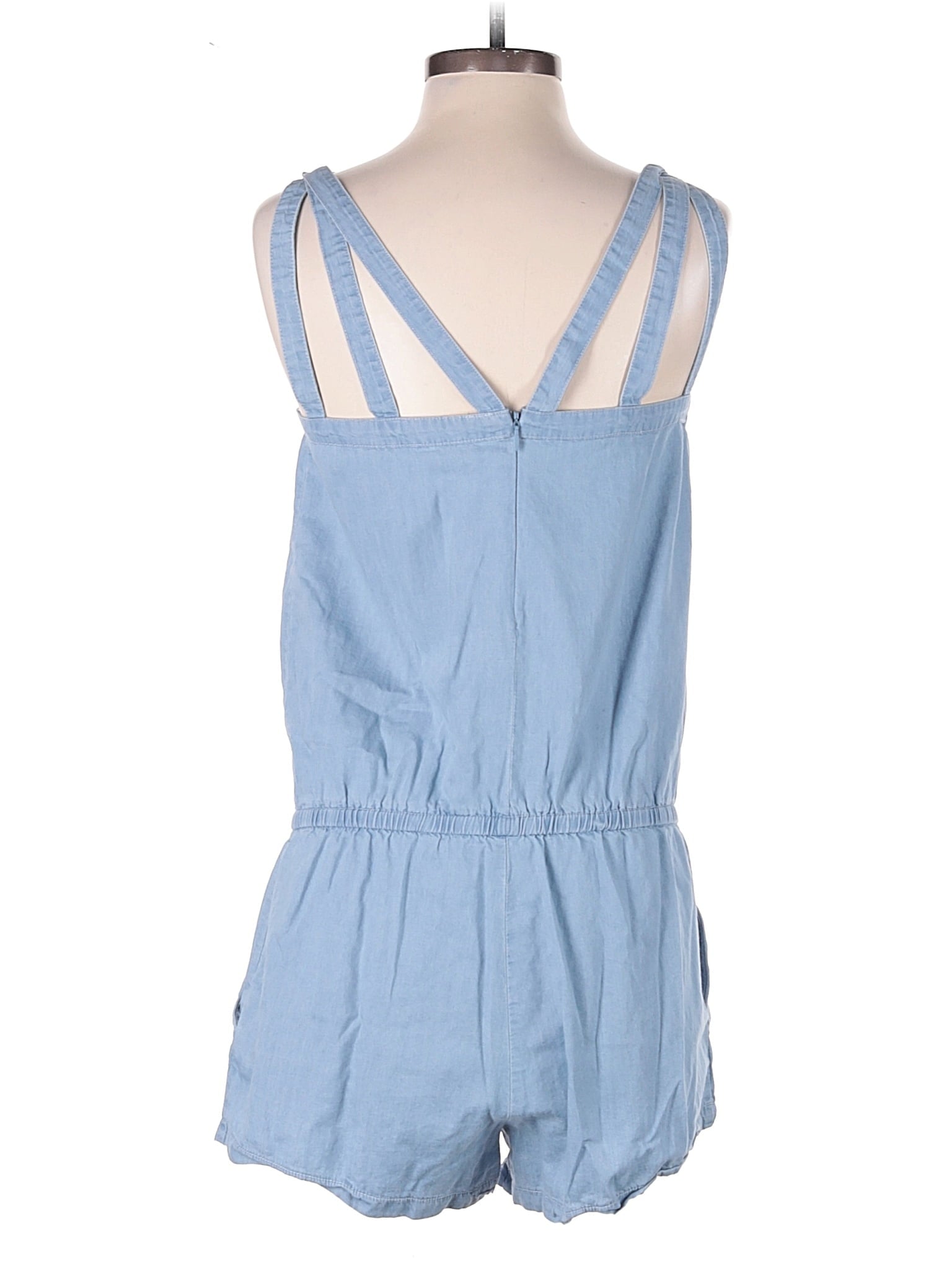 2 size - S
