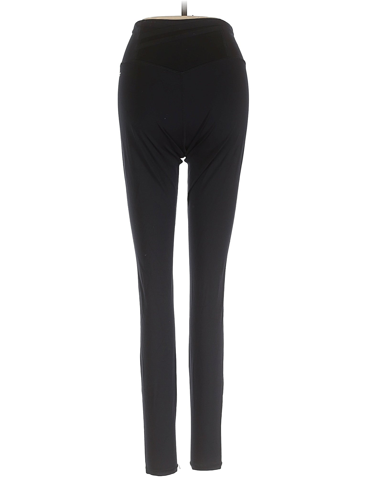 2 size - XS Estimated