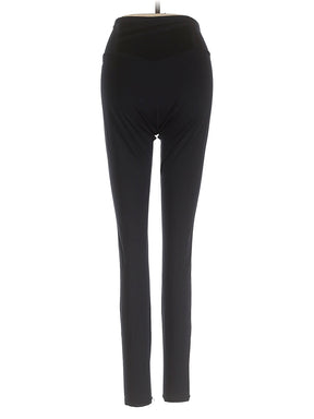 2 size - XS Estimated