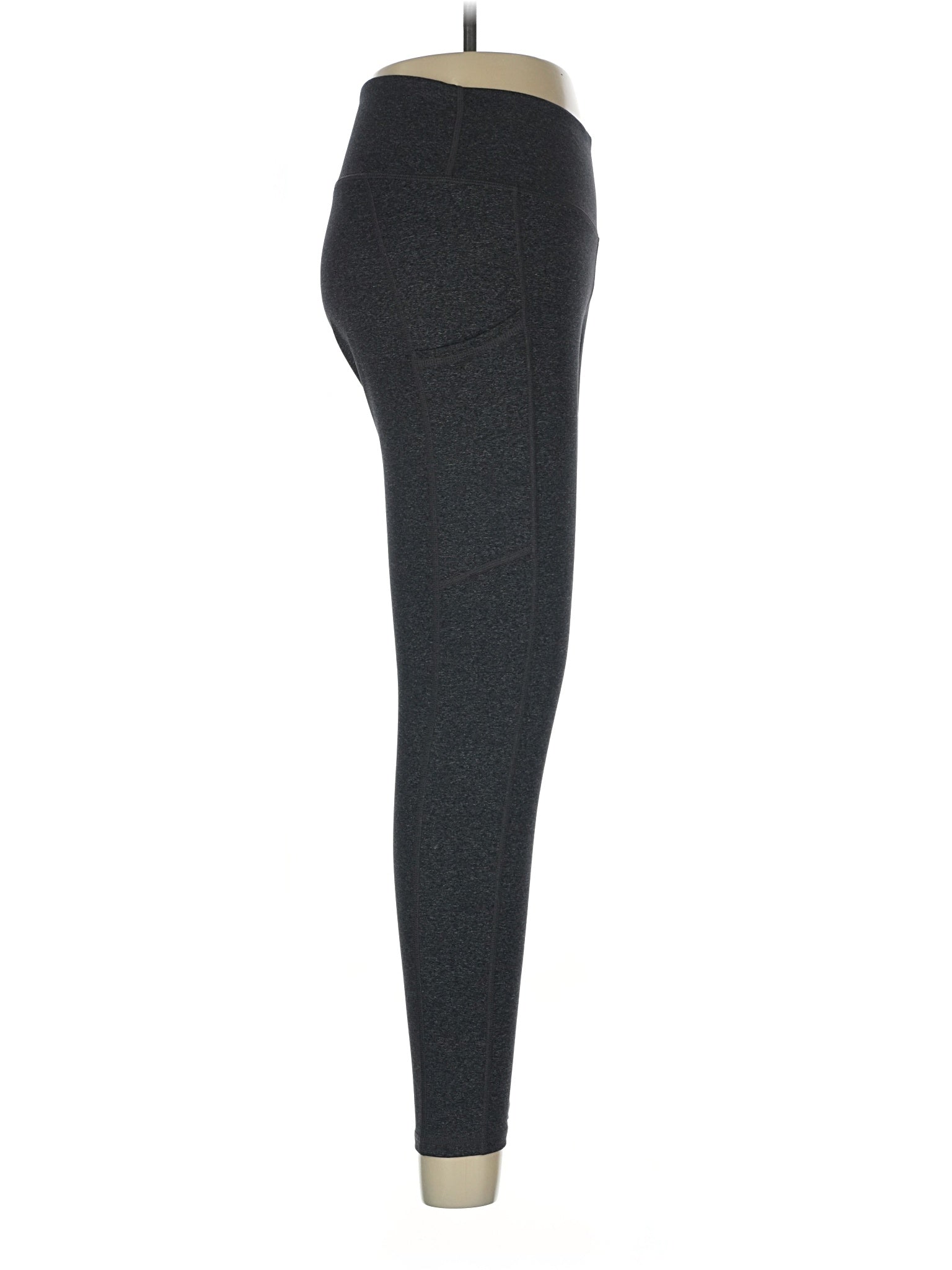 3 size - M
