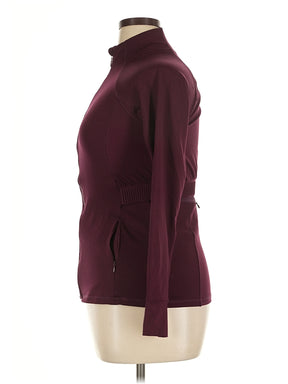 4 size - XL(Estimated)