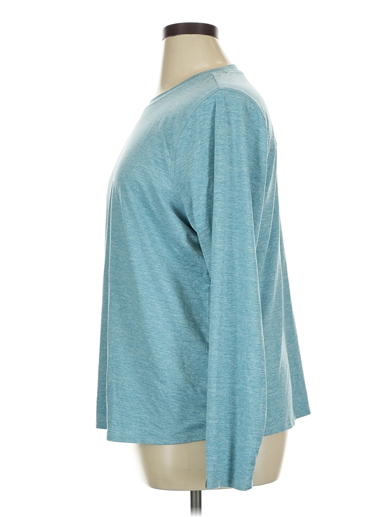 4 size - 1X W