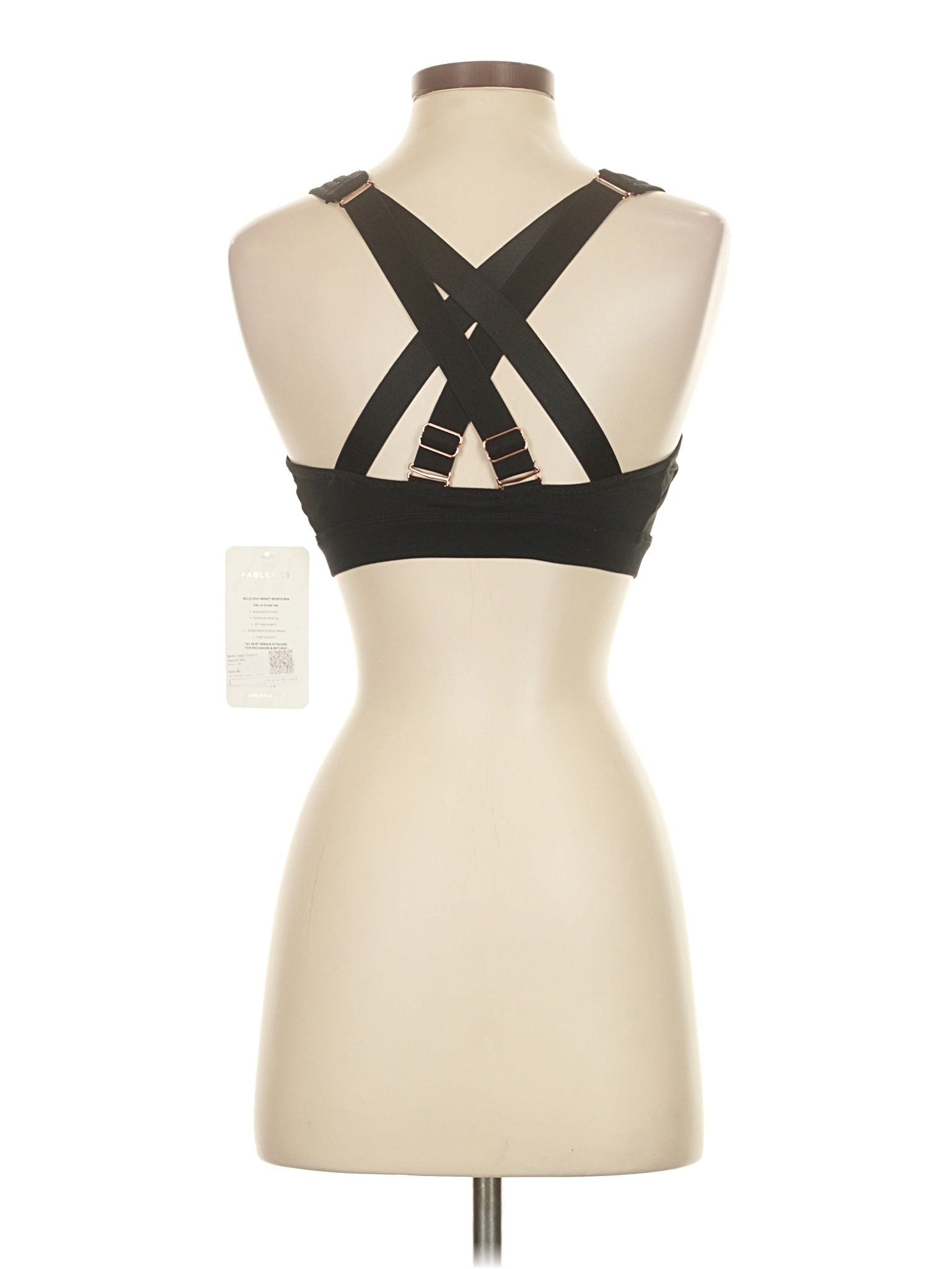 2 size - XS