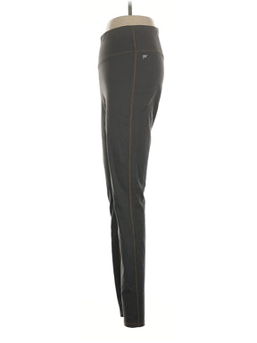 4 size - Sm (Estimated)