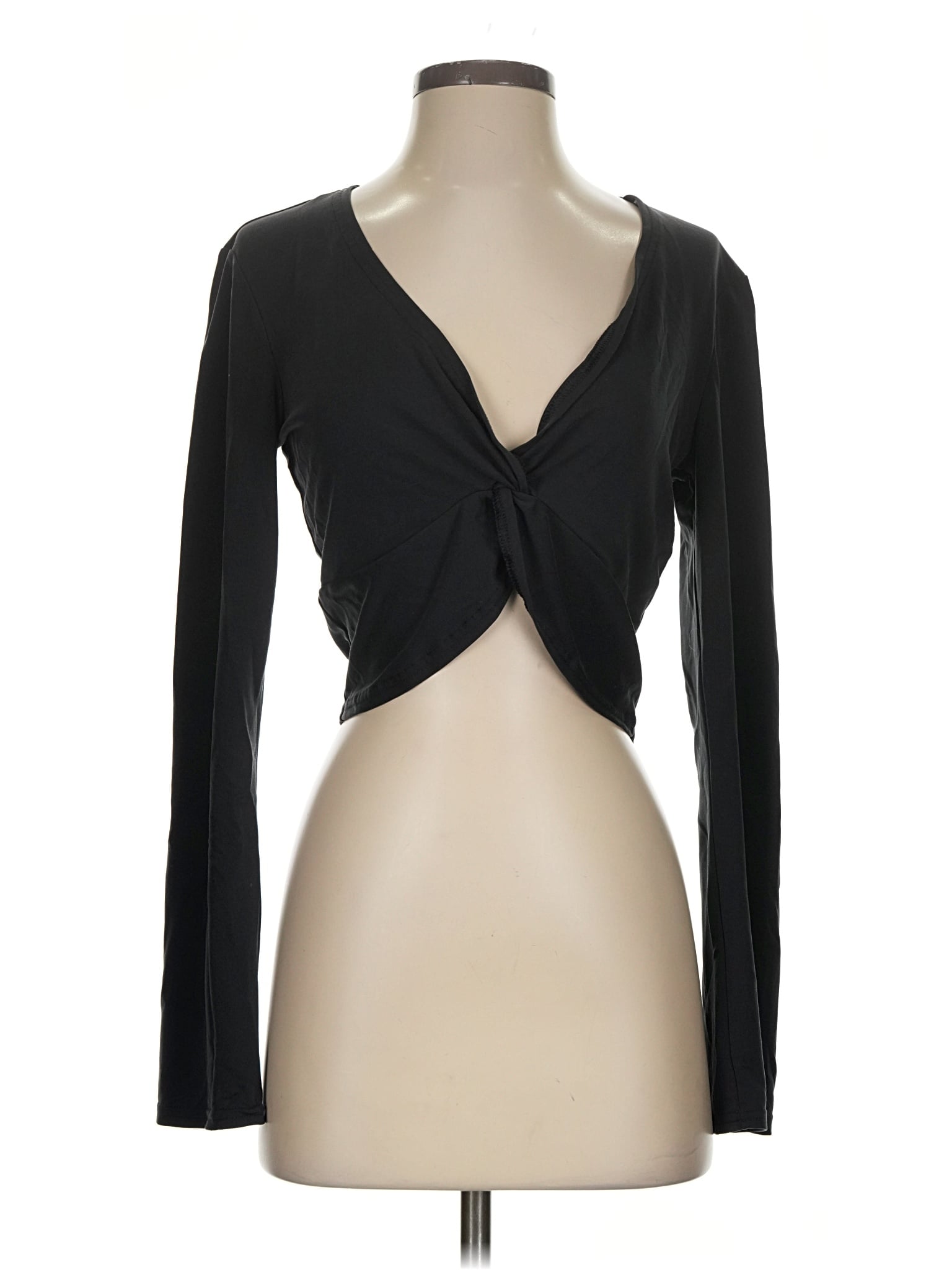 1 size - S