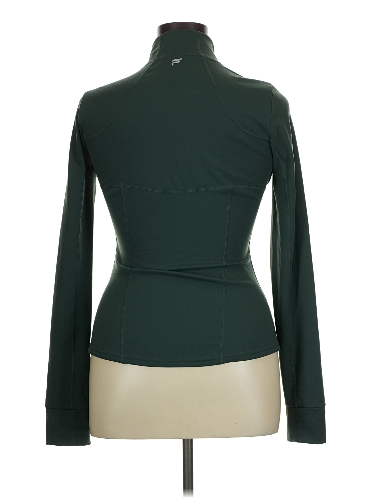2 size - XL