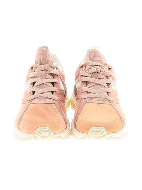 2 shoe size - 7 1/2