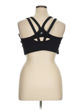 2 size - 1X (Estimated) W