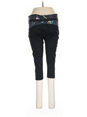 2 size - 32 Estimated