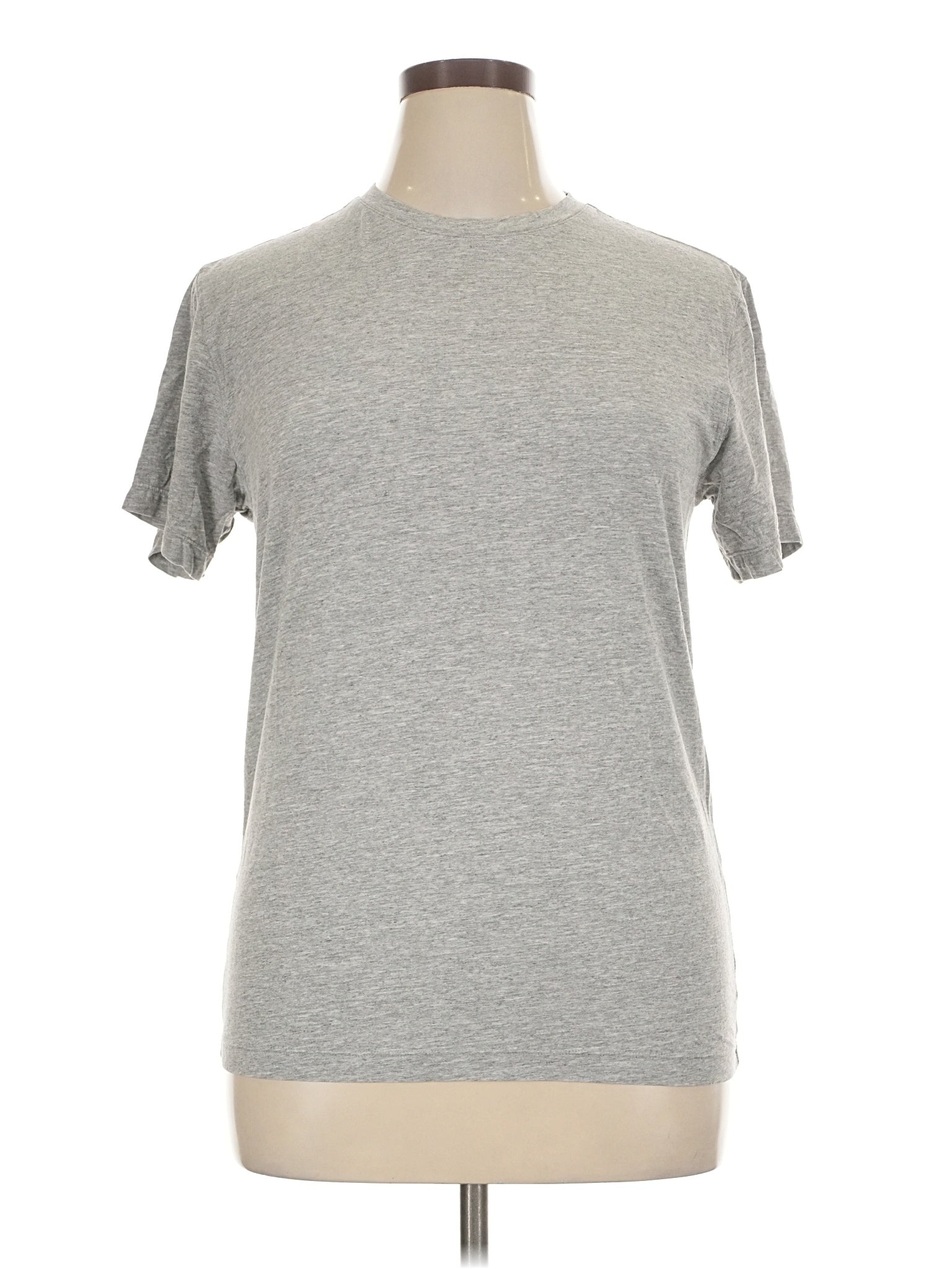 1 size - XL(Estimated)