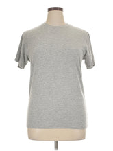 1 size - XL(Estimated)