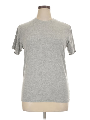 1 size - XL(Estimated)