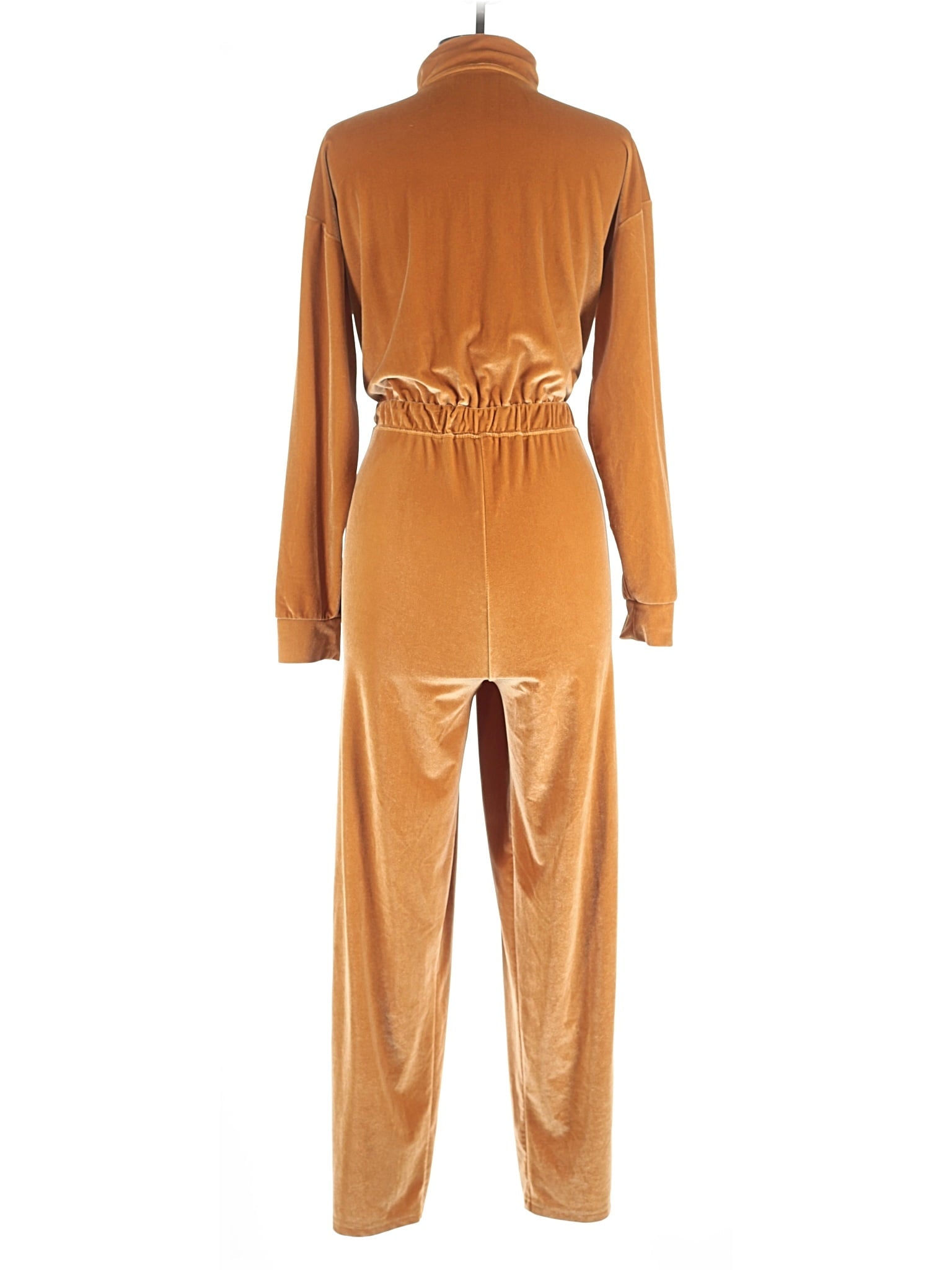 2 size - L