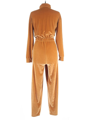 2 size - L