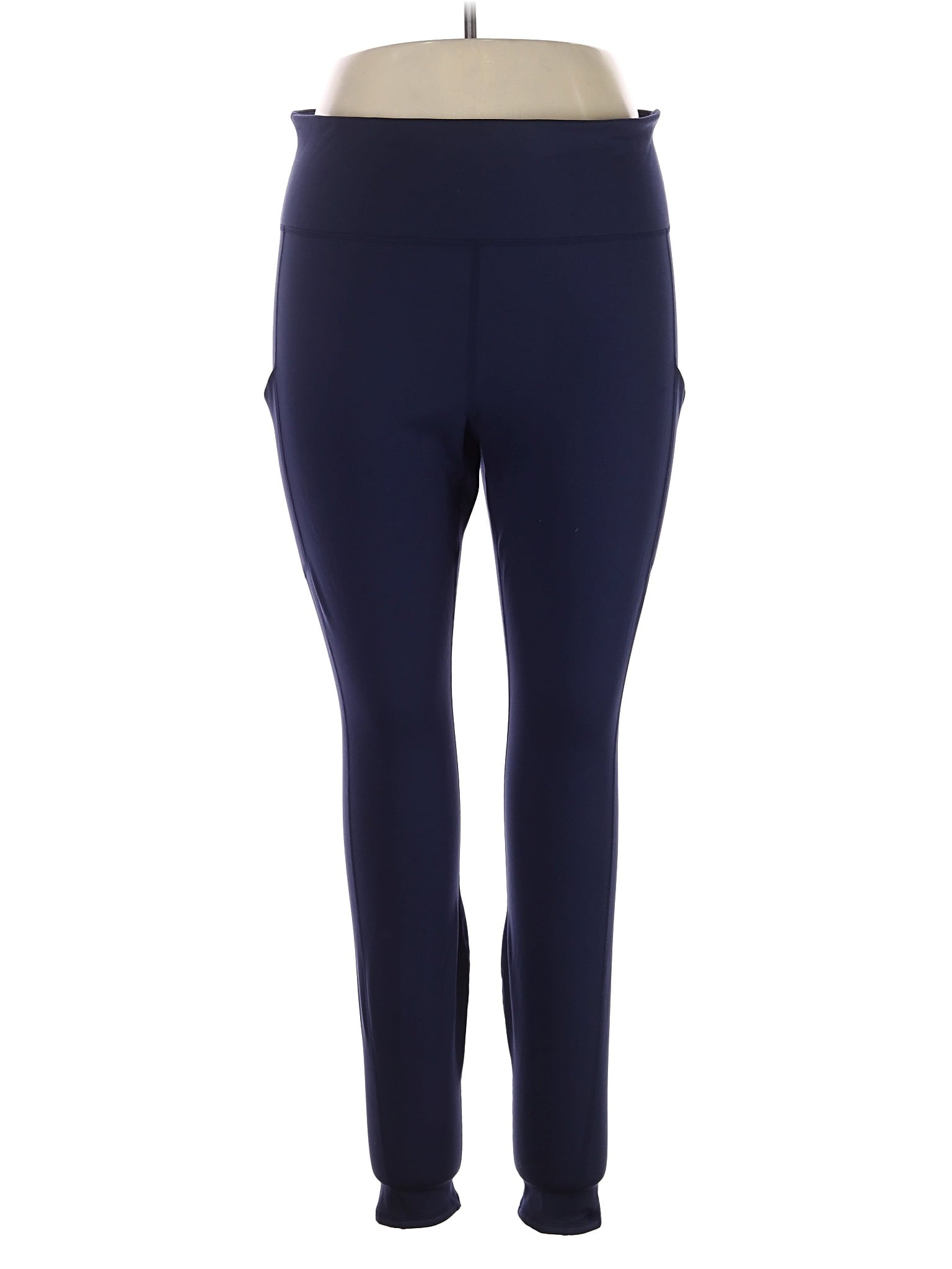 1 size - XXL