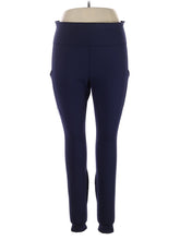 1 size - XXL