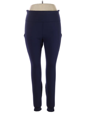 1 size - XXL