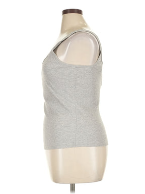 4 size - 1X W