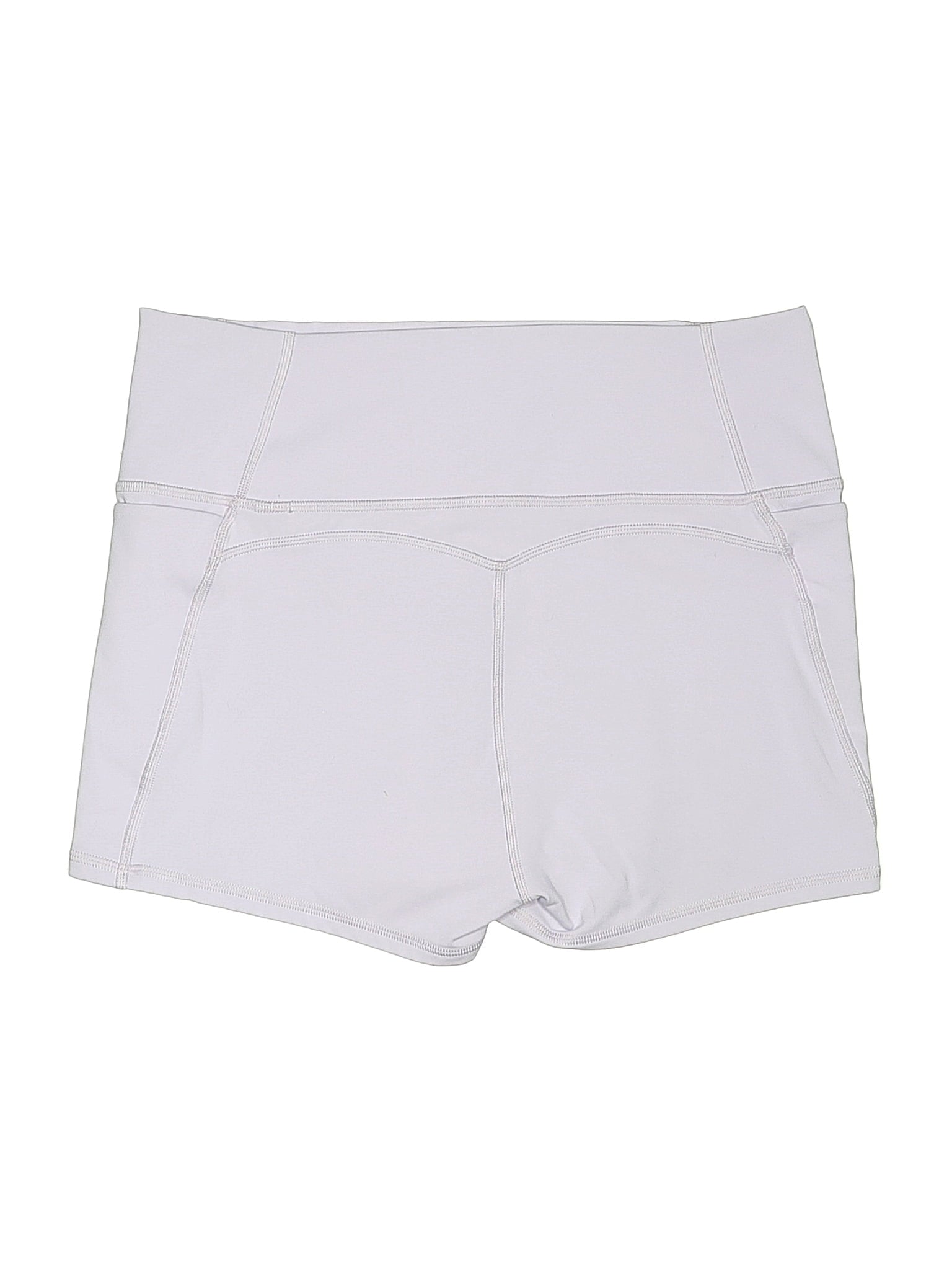 2 size - Sm (Estimated)