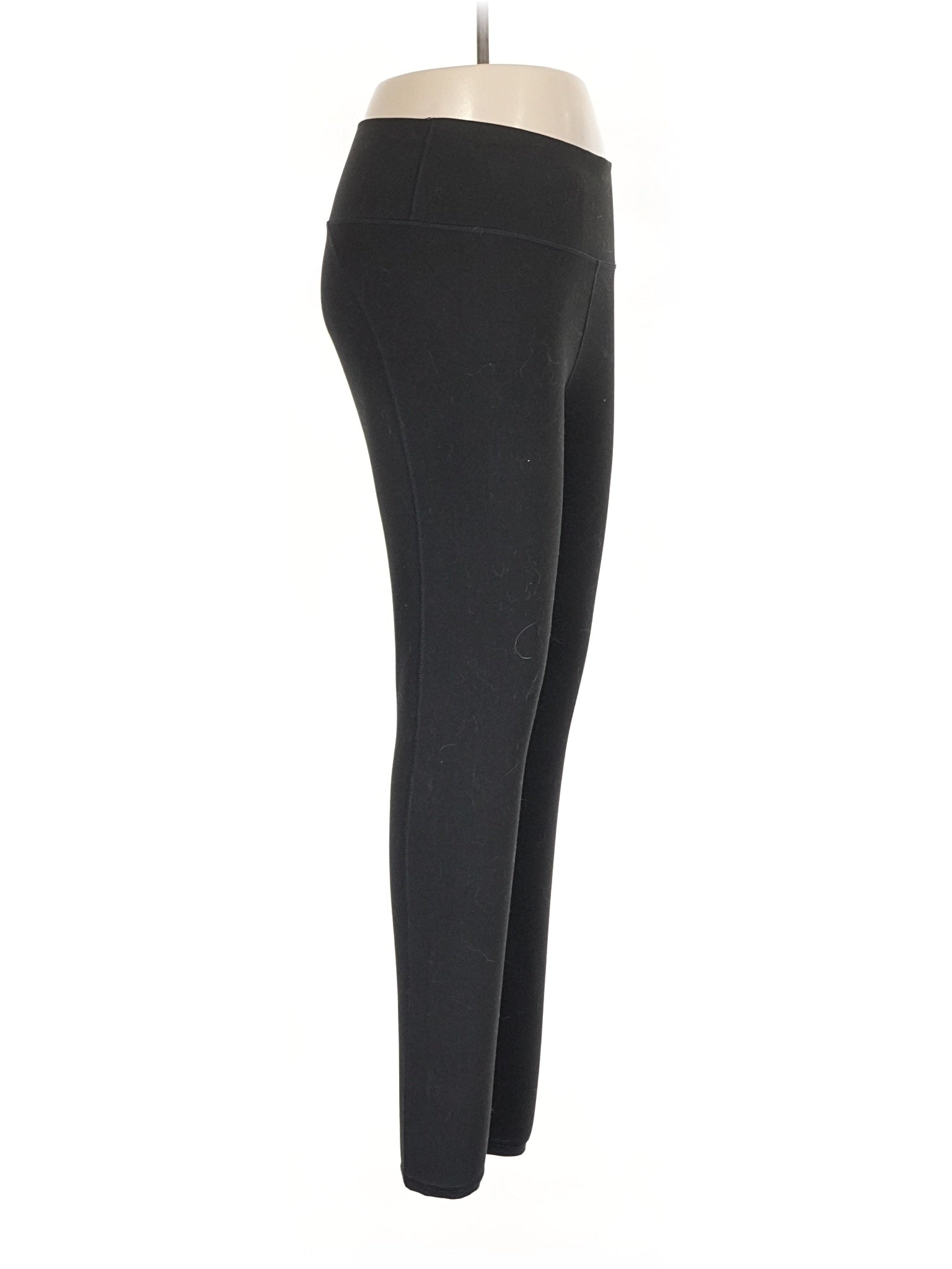 3 size - L