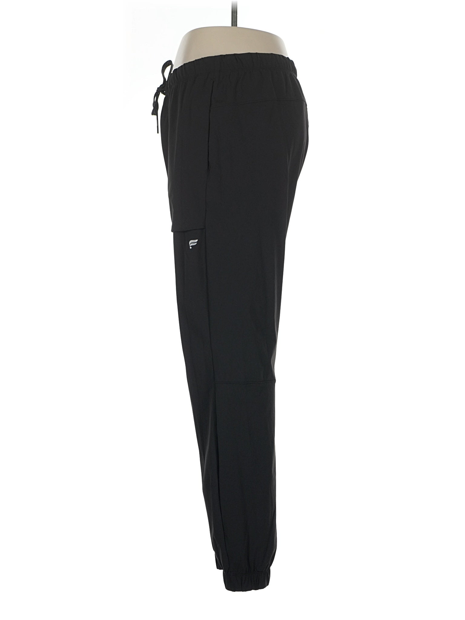 4 size - L