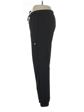 4 size - L