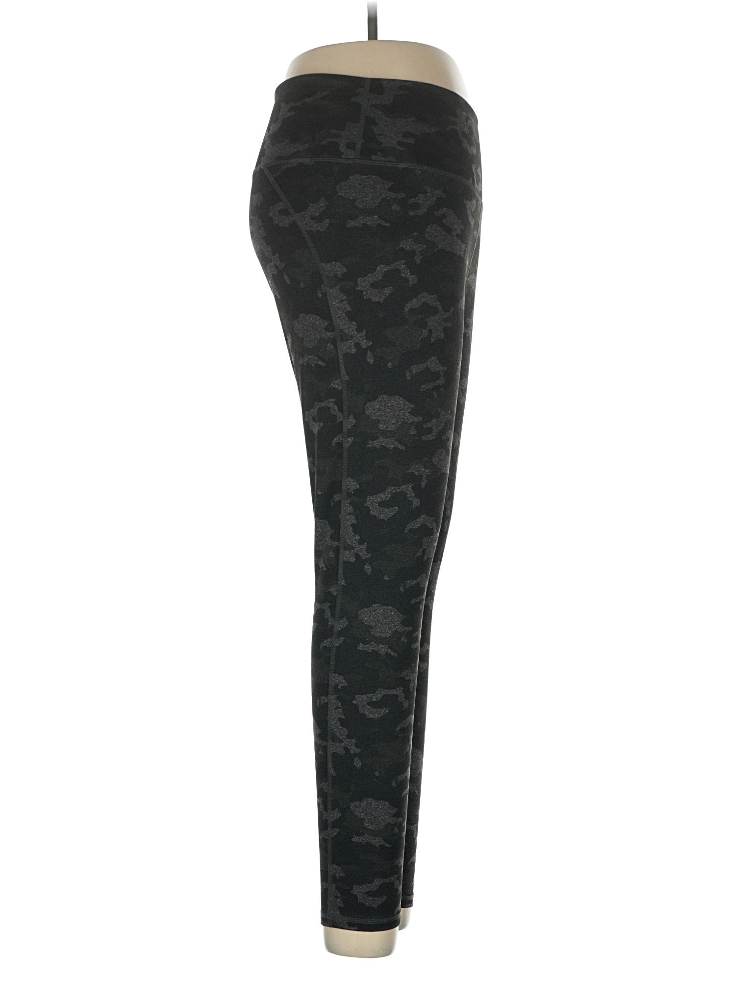 3 size - Lg (Estimated)