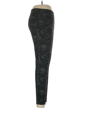 3 size - Lg (Estimated)