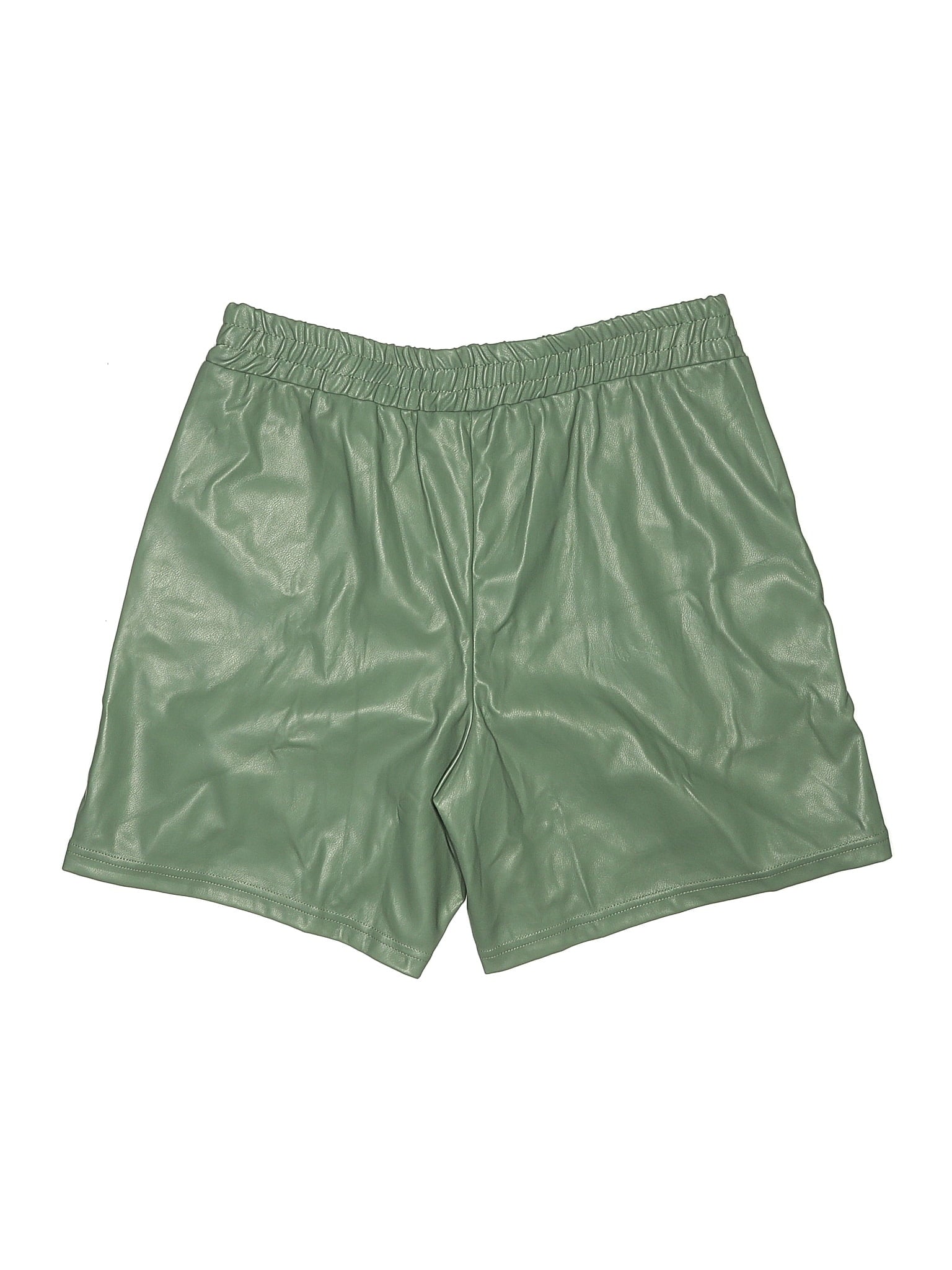 2 size - M