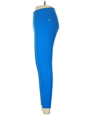4 size - Med (Estimated)
