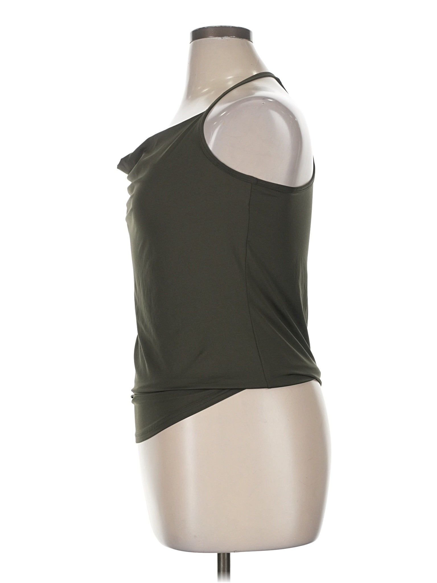 4 size - XL(Estimated)