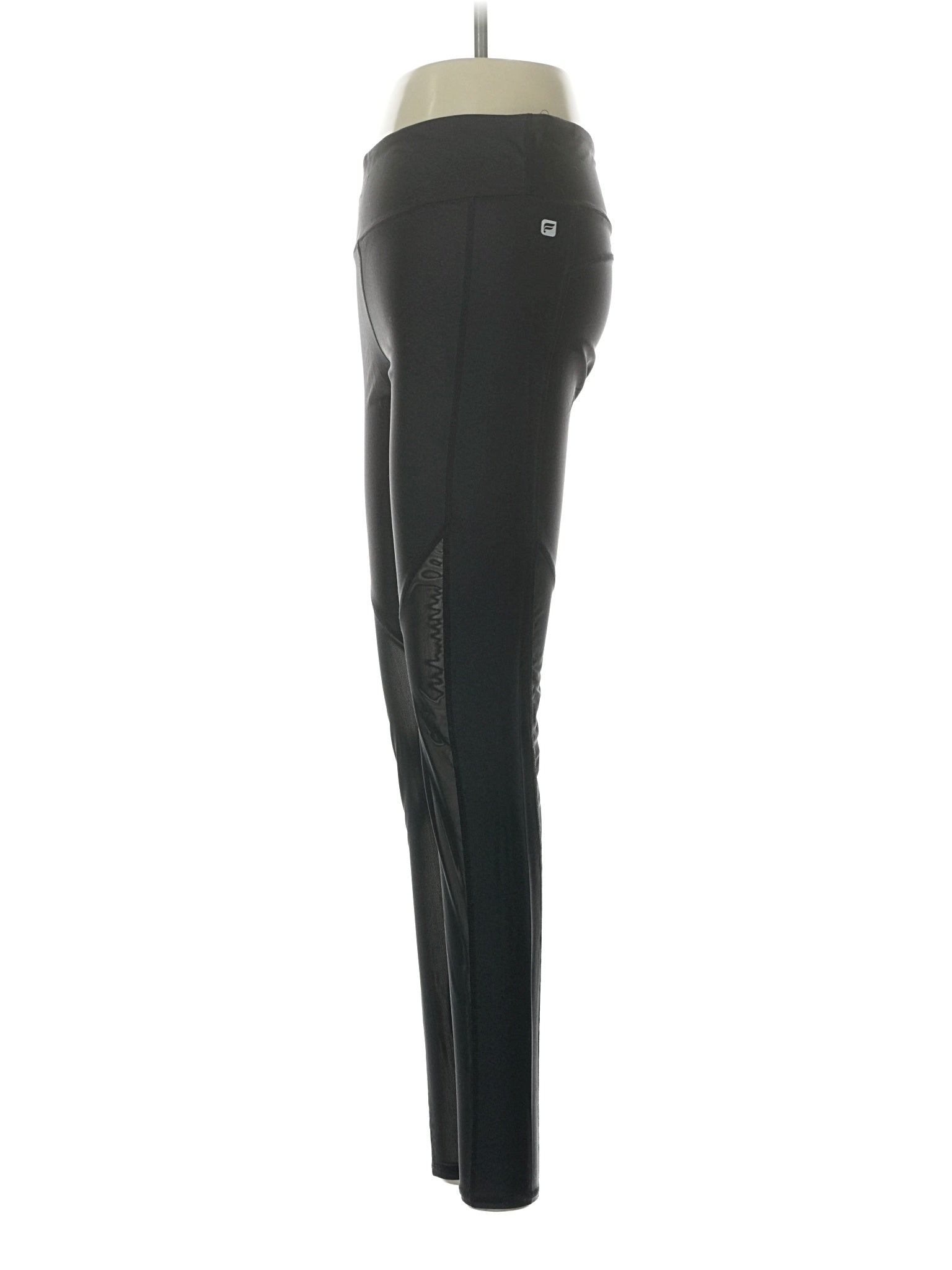 4 size - S