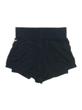 2 size - XS (Estimated)