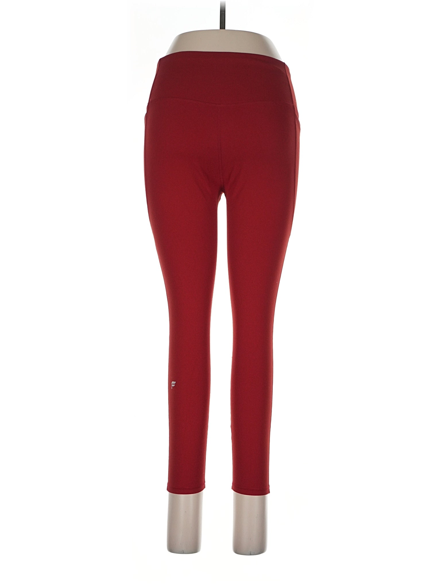 2 size - L