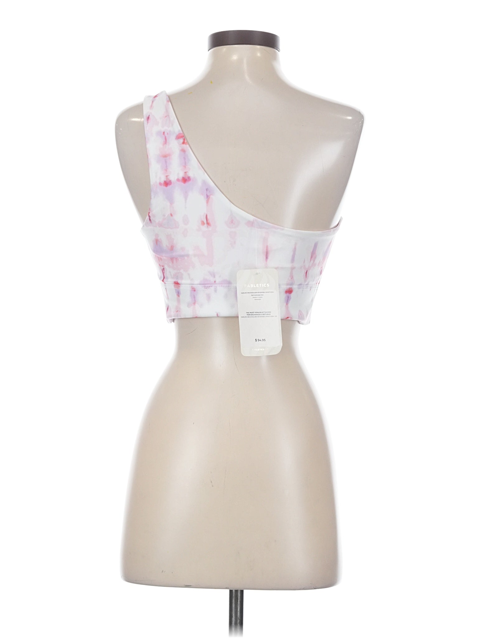 2 size - S