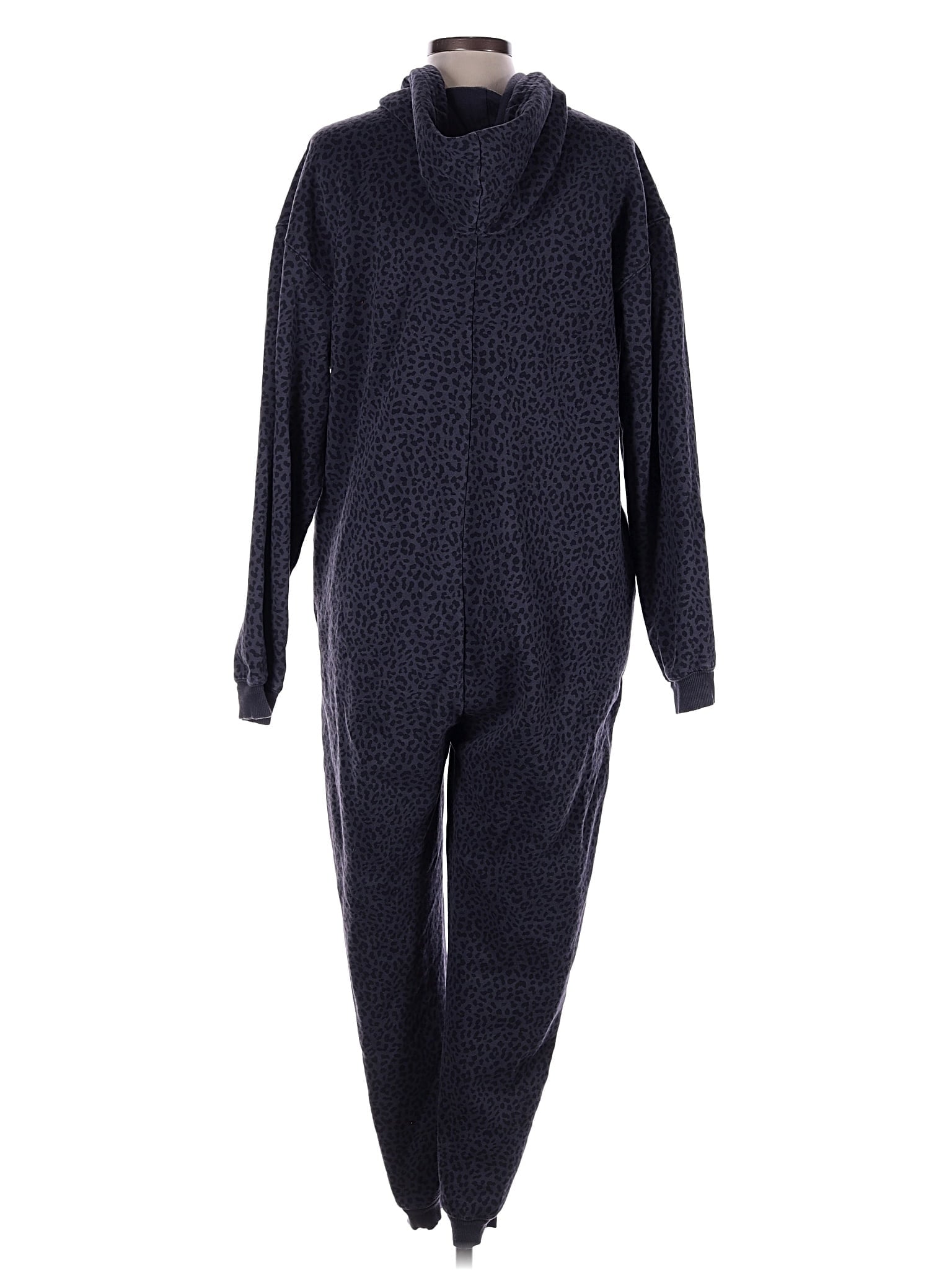 2 size - L