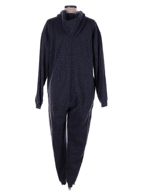 2 size - L