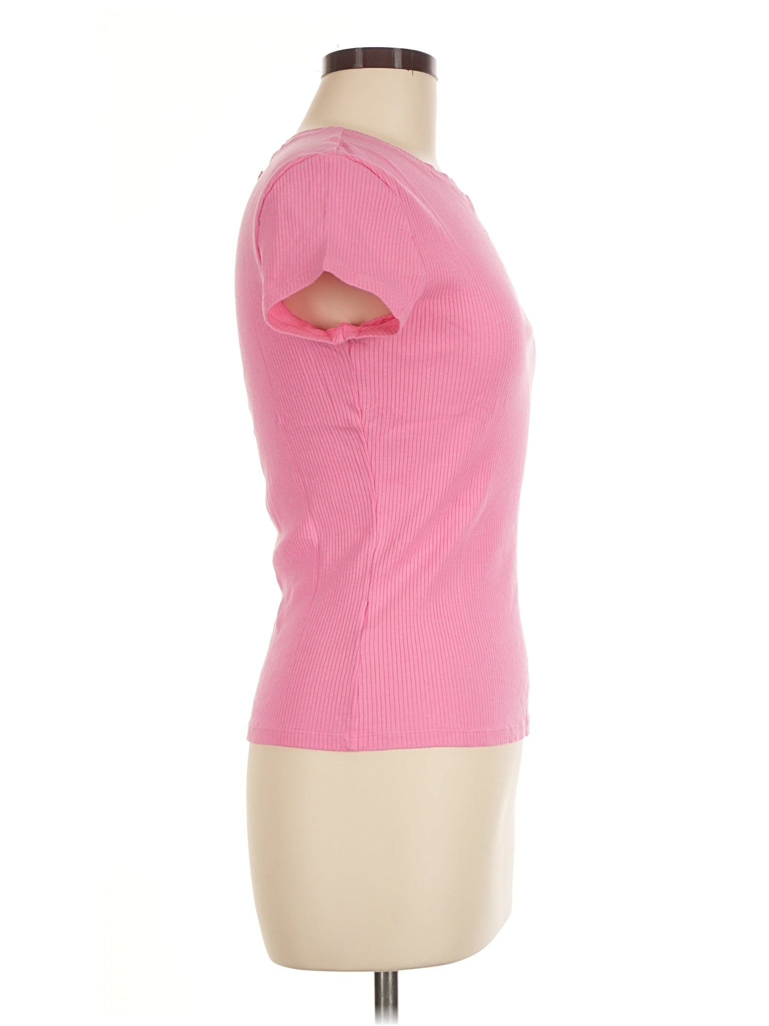 3 size - M