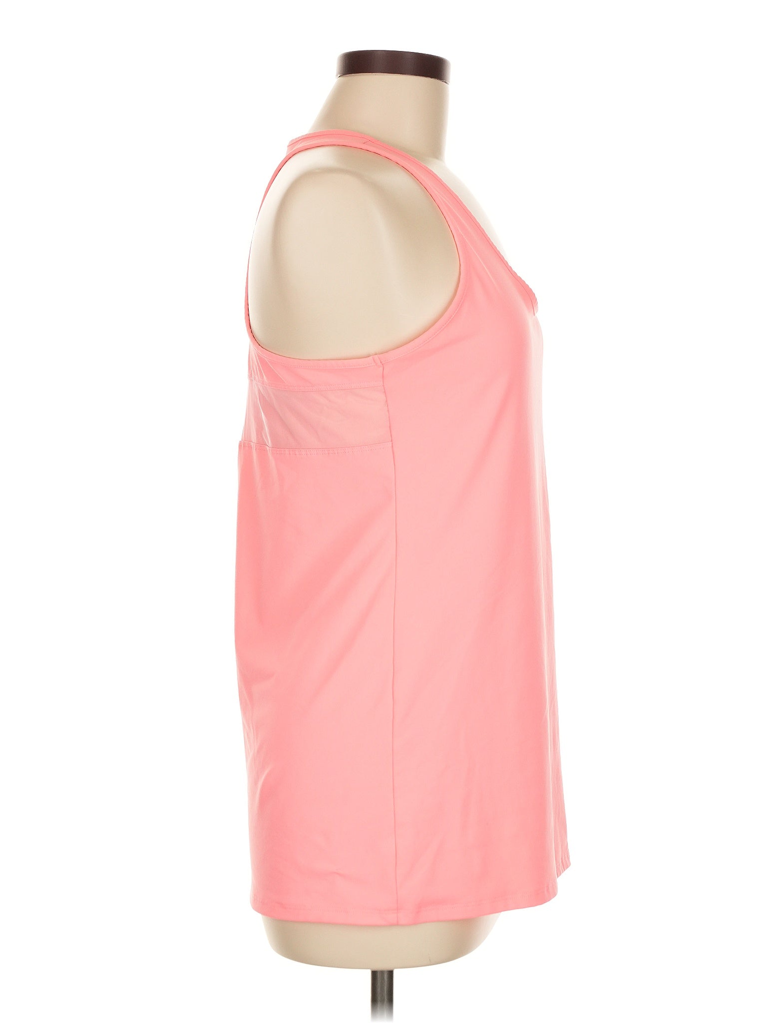 3 size - M