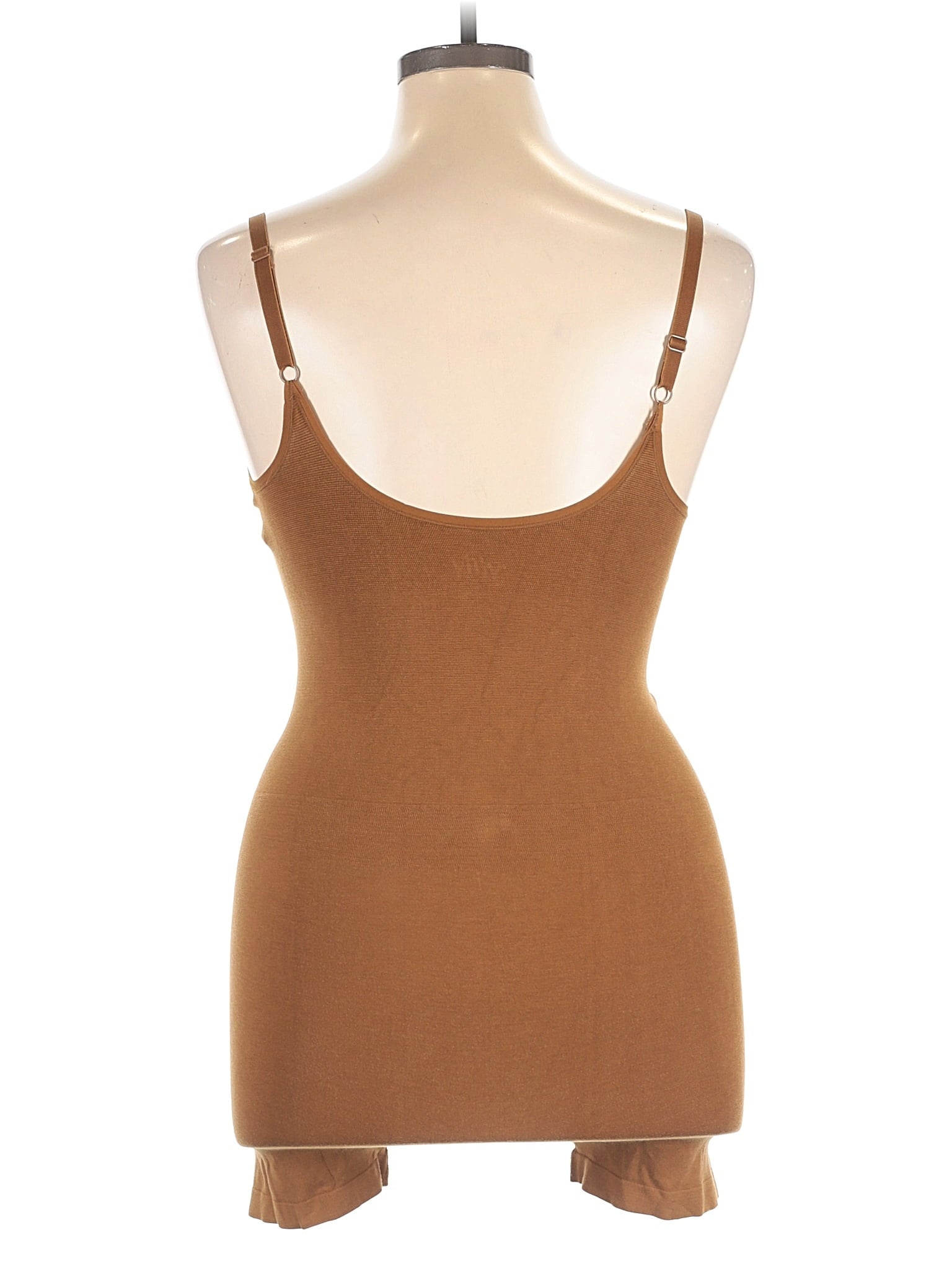 2 size - XL