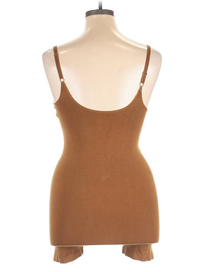2 size - XL