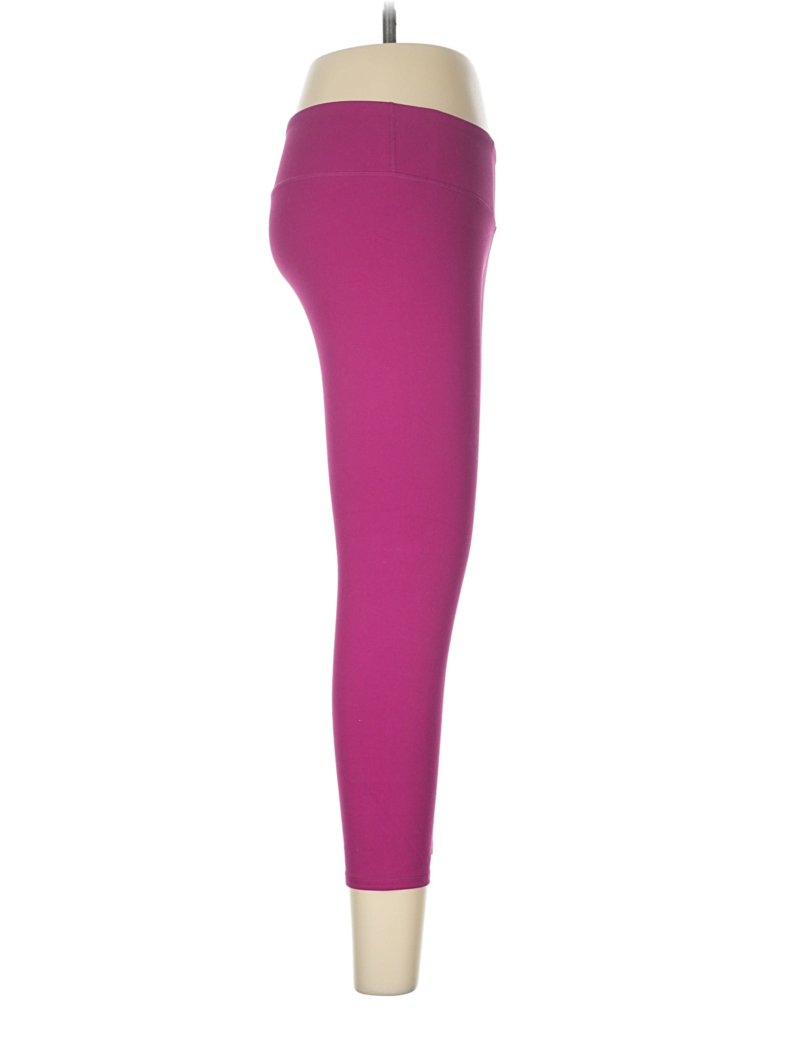3 size - Med (Estimated)