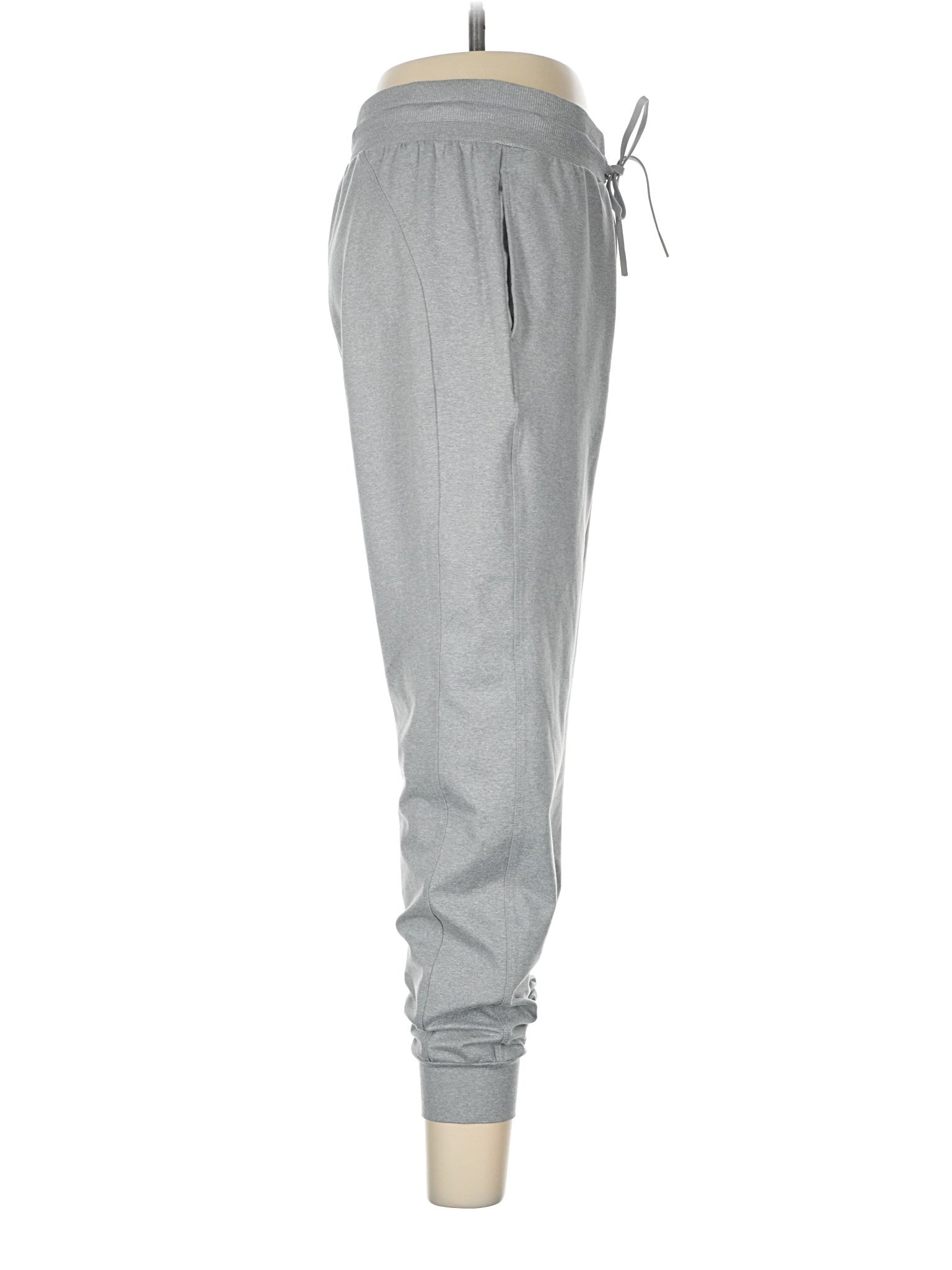3 size - M