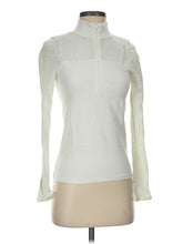 1 size - XS (Estimated)