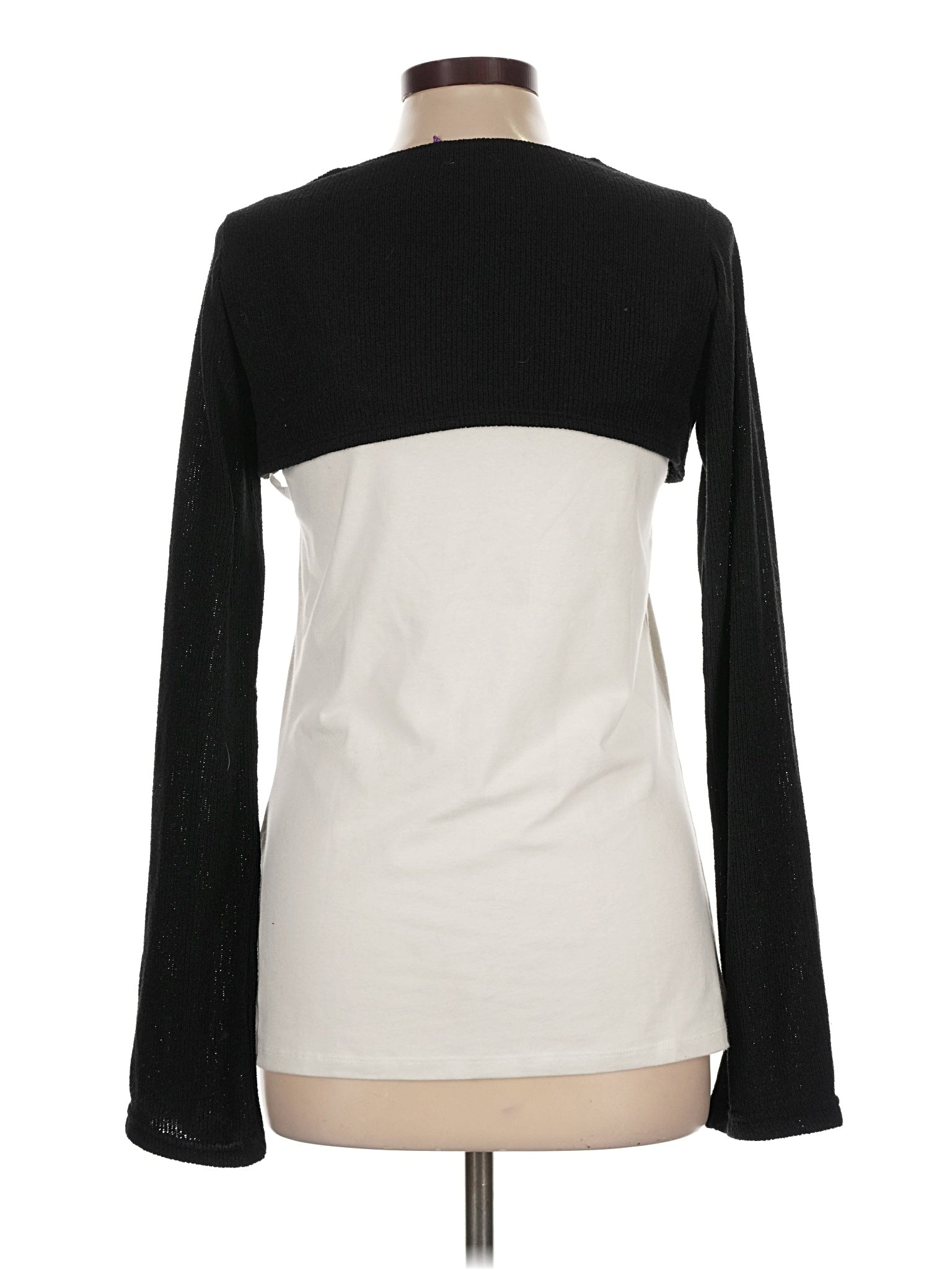 2 size - L