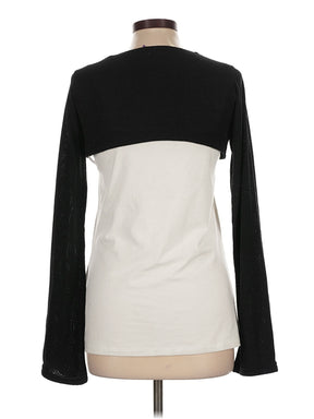 2 size - L
