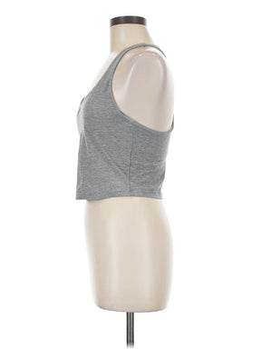 4 size - L