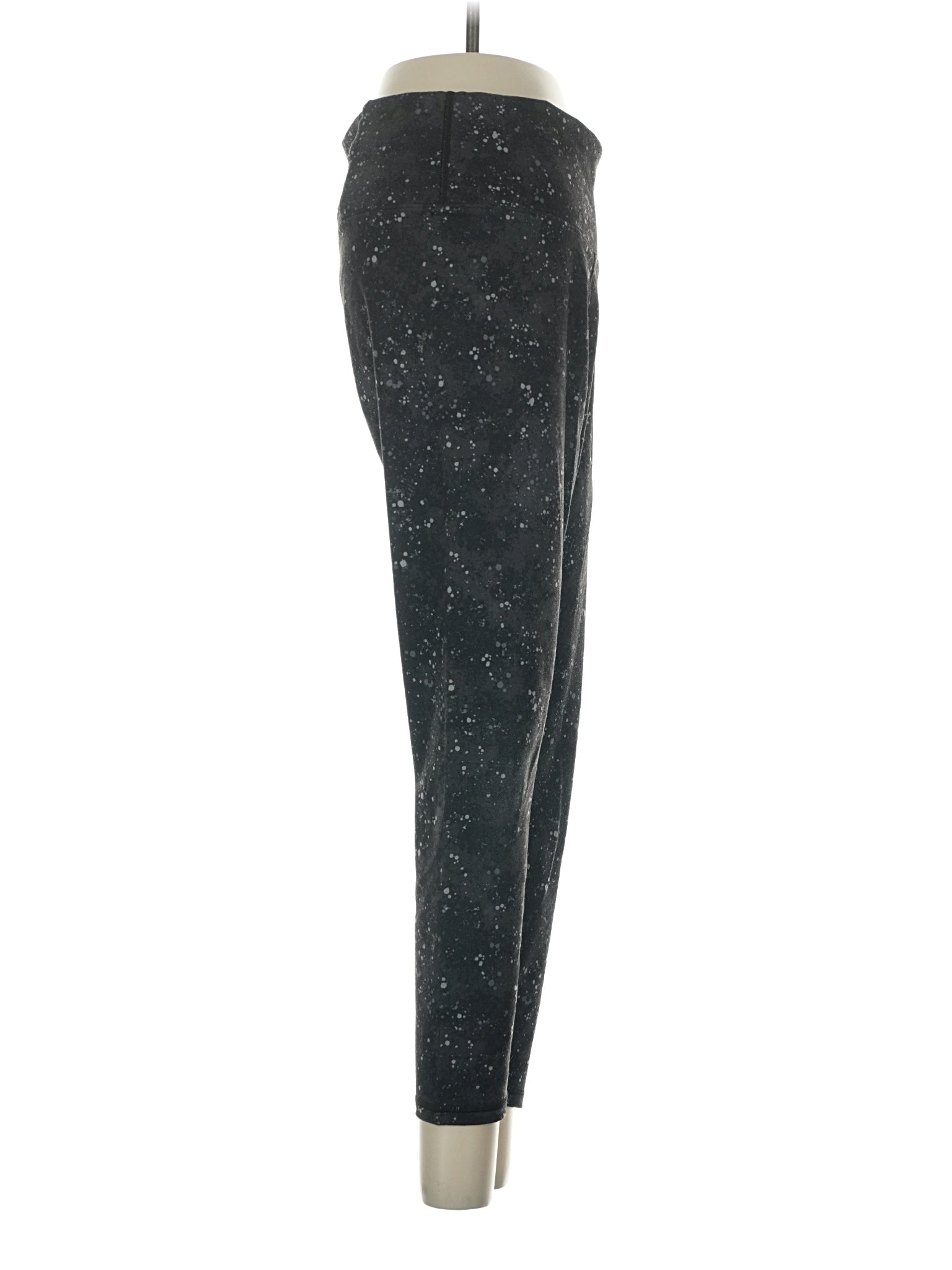 3 size - 4(Estimated)