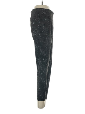3 size - 4(Estimated)